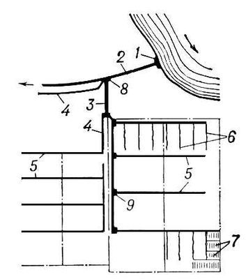 Большая Советская Энциклопедия (ОР) - i010-001-255328980.jpg