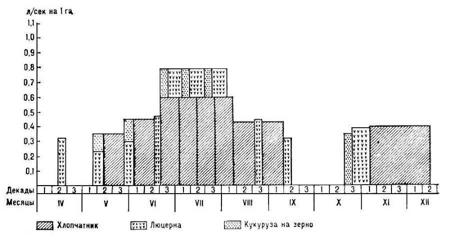 Большая Советская Энциклопедия (ОР) - i010-001-268462559.jpg