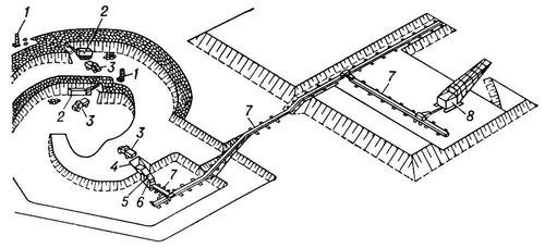 Большая Советская Энциклопедия (ОТ) - i009-001-200815883.jpg