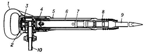 Большая Советская Энциклопедия (ОТ) - i010-001-273946159.jpg