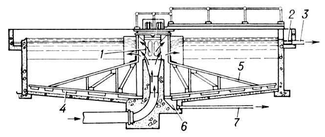 Большая Советская Энциклопедия (ОТ) - i010-001-282556637.jpg