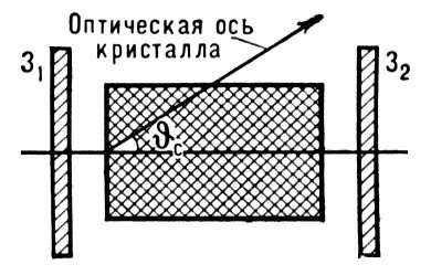 Большая Советская Энциклопедия (ПА) - i009-001-222560682.jpg