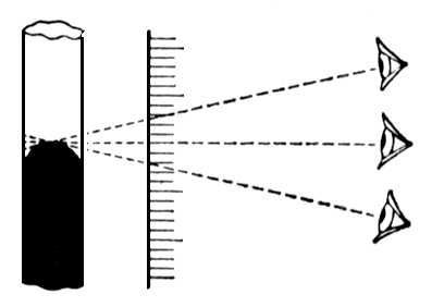 Большая Советская Энциклопедия (ПА) - i009-001-223025343.jpg