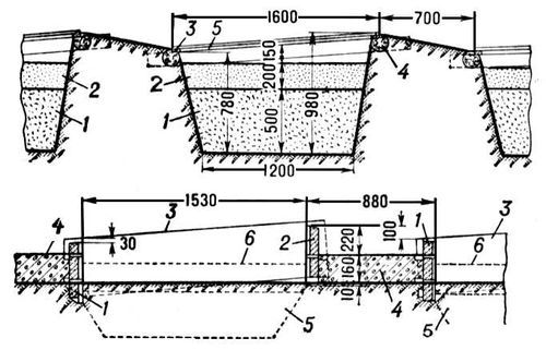 Большая Советская Энциклопедия (ПА) - i009-001-240779639.jpg