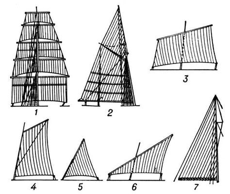 Большая Советская Энциклопедия (ПА) - i009-001-243374658.jpg