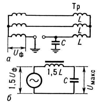 Большая Советская Энциклопедия (ПЕ) - i009-001-228157908.jpg