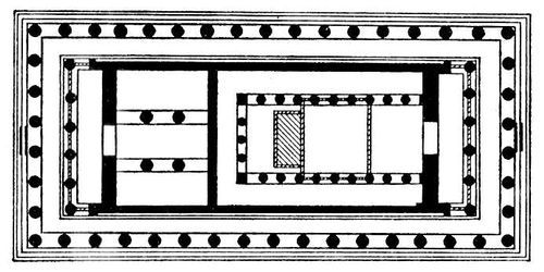 Большая Советская Энциклопедия (ПЕ) - i008-pictures-001-299379233.jpg