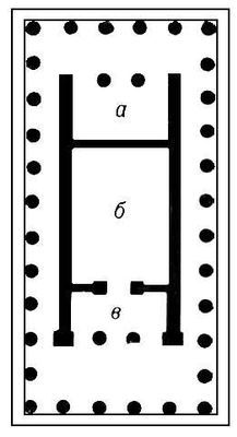 Большая Советская Энциклопедия (ПЕ) - i009-001-226621678.jpg