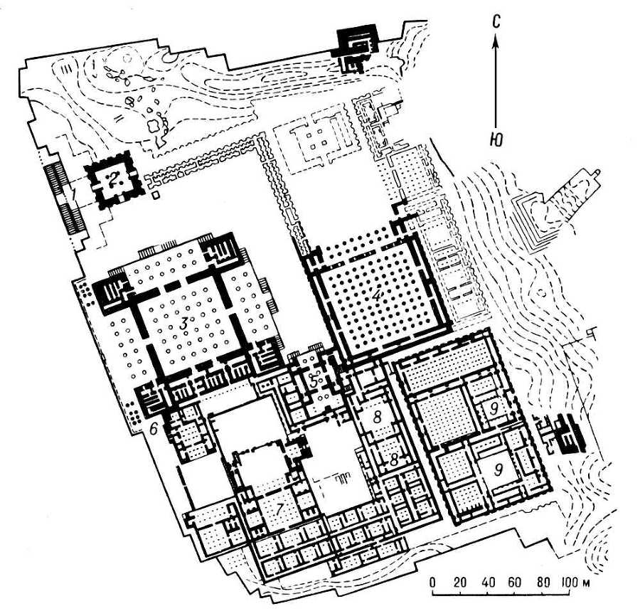 Большая Советская Энциклопедия (ПЕ) - i010-001-286421846.jpg