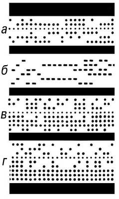 Большая Советская Энциклопедия (ПЕ) - i009-001-213606373.jpg