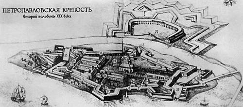 Большая Советская Энциклопедия (ПЕ) - i009-001-236220573.jpg