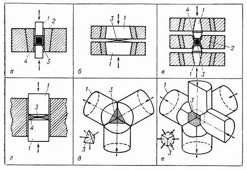 Большая Советская Энциклопедия (ПЬ) - i010-001-245953756.jpg