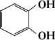 Большая Советская Энциклопедия (ПИ) - i-images-109776661.png