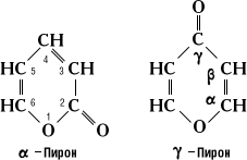 Большая Советская Энциклопедия (ПИ) - i-images-130605968.png