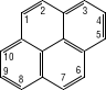 Большая Советская Энциклопедия (ПИ) - i-images-141896140.png