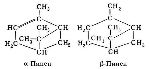 Большая Советская Энциклопедия (ПИ) - i009-001-213022475.jpg