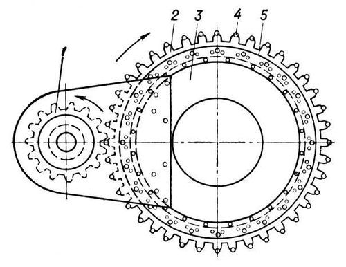 Большая Советская Энциклопедия (ПИ) - i009-001-224148214.jpg