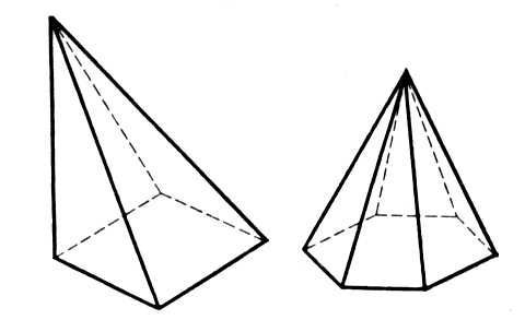 Большая Советская Энциклопедия (ПИ) - i009-001-239544168.jpg