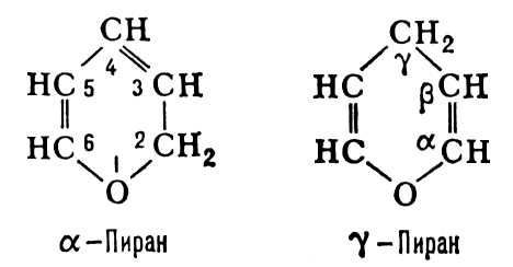 Большая Советская Энциклопедия (ПИ) - i010-001-274227694.jpg