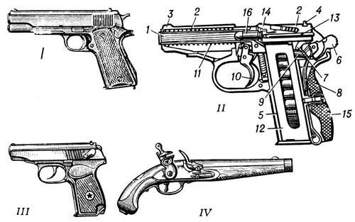 Большая Советская Энциклопедия (ПИ) - i009-001-207136338.jpg