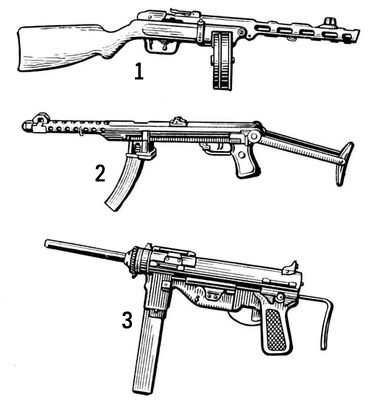 Большая Советская Энциклопедия (ПИ) - i010-001-265648183.jpg