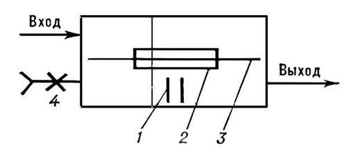 Большая Советская Энциклопедия (ПН) - i009-001-203660323.jpg