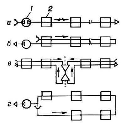 Большая Советская Энциклопедия (ПН) - i009-001-231908435.jpg