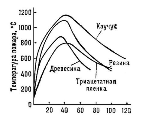 Большая Советская Энциклопедия (ПО) - i008-pictures-001-293365360.jpg