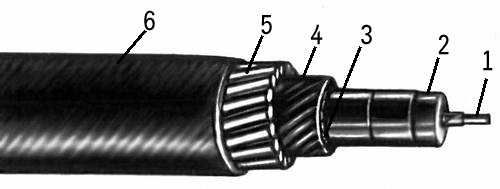 Большая Советская Энциклопедия (ПО) - i009-001-222476754.jpg