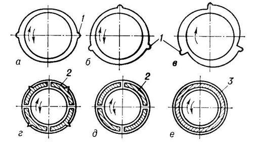 Большая Советская Энциклопедия (ПО) - i010-001-254884663.jpg