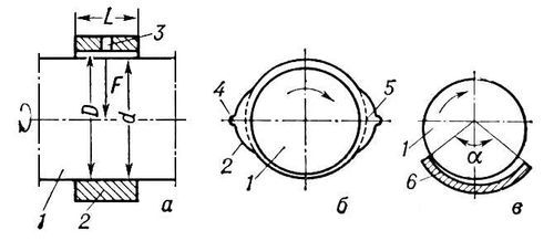 Большая Советская Энциклопедия (ПО) - i010-001-260565795.jpg