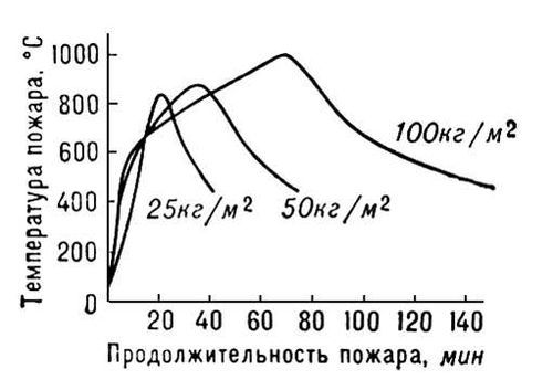 Большая Советская Энциклопедия (ПО) - i010-001-277860408.jpg