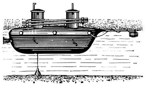 Большая Советская Энциклопедия (ПО) - i010-001-286045466.jpg