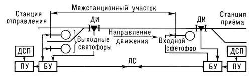 Большая Советская Энциклопедия (ПО) - i009-001-241993563.jpg