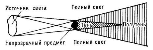 Большая Советская Энциклопедия (ПО) - i010-001-250096687.jpg