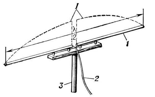 Большая Советская Энциклопедия (ПО) - i010-001-262900083.jpg