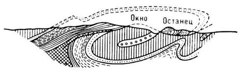 Большая Советская Энциклопедия (ПО) - i010-001-270821417.jpg