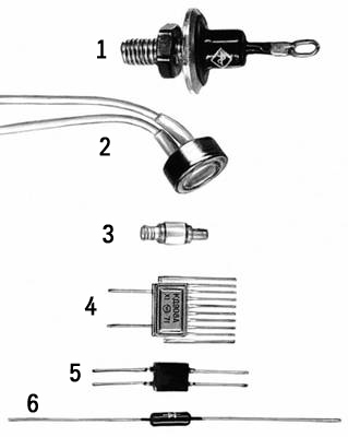 Большая Советская Энциклопедия (ПО) - i010-001-279139463.jpg