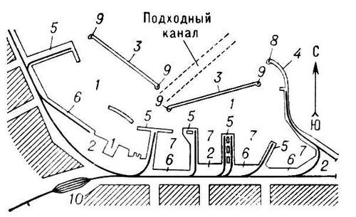 Большая Советская Энциклопедия (ПО) - i008-pictures-001-294672896.jpg