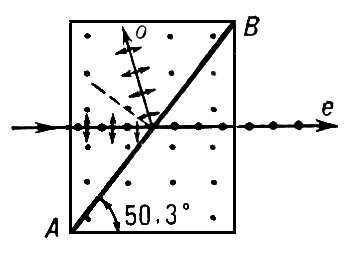 Большая Советская Энциклопедия (ПО) - i009-001-207699957.jpg