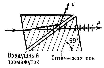 Большая Советская Энциклопедия (ПО) - i009-001-208290318.jpg