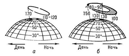 Большая Советская Энциклопедия (ПО) - i009-001-238138073.jpg