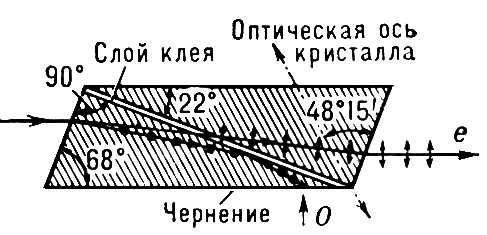 Большая Советская Энциклопедия (ПО) - i010-001-247107769.jpg