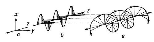 Большая Советская Энциклопедия (ПО) - i010-001-264675464.jpg