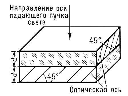 Большая Советская Энциклопедия (ПО) - i010-001-270935071.jpg