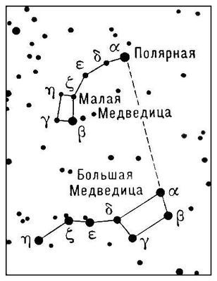 Большая Советская Энциклопедия (ПО) - i010-001-271444274.jpg