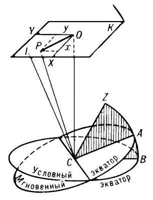 Большая Советская Энциклопедия (ПО) - i010-001-287973191.jpg