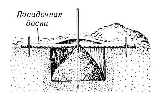 Большая Советская Энциклопедия (ПО) - i009-001-237685829.jpg