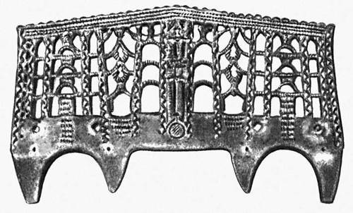 Большая Советская Энциклопедия (ПО) - i010-001-270955693.jpg