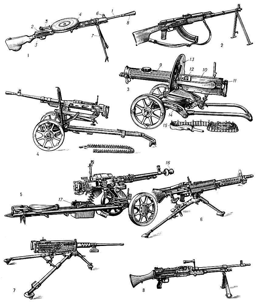 Большая Советская Энциклопедия (ПУ) - i009-001-207993695.jpg